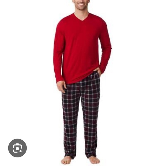 Cuddl Duds Other - cuddl duds